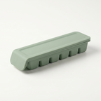 6-Block Tray – Slim