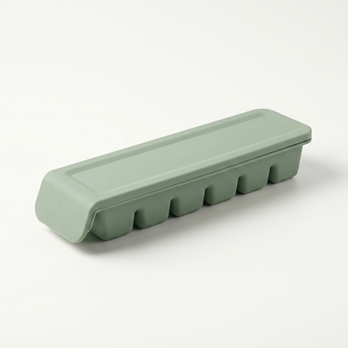 6-Block Tray – Slim