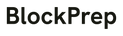 BlockPrep - Home