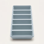 6-Block Tray