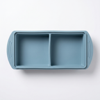 2-Block Tray