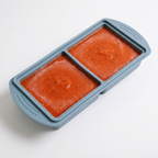2-Block Tray