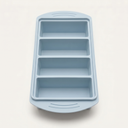 4-Block Tray