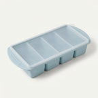 4-Block Tray