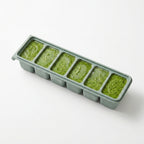 6-Block Tray – Slim