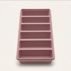 6-Block Tray
