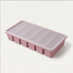 6-Block Tray