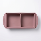 2-Block Tray