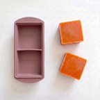 2-Block Tray