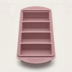 4-Block Tray