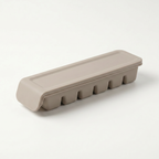 6-Block Tray – Slim