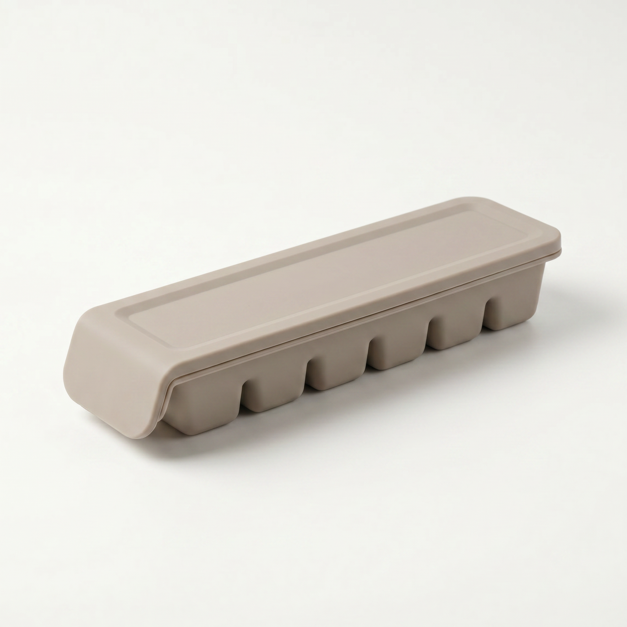 6-Block Tray – Slim
