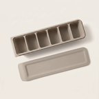6-Block Tray – Slim
