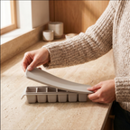 6-Block Tray – Slim
