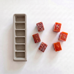 The BlockPrep System